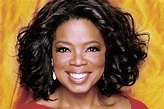 Biografia Oprah Winfrey, vita e storia