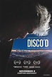 Disco'd Details and Credits - Metacritic