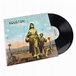 Mark Lanegan: Houston (Publishing Demos 2002) Vinyl LP – TurntableLab.com
