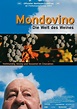 Mondovino (2004) - Película eCartelera