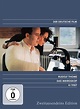Das Mikroskop - Zweitausendeins Edition Deutscher Film 4/1987.: Amazon ...