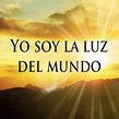 Qué Significa Yo Soy La Luz Del Mundo - Estudio Bíblico (2024)