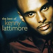 Kenny Lattimore - Days Like This: The Best of - CD - Walmart.com