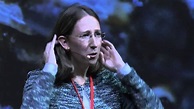 Don't be squeamish, welcome to the bio-based society! | Aleida de Vos ...