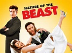 Nature of the Beast (2007) - Rotten Tomatoes