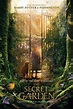 Official Poster for THE SECRET GARDEN (2020)https://ift.tt/2KUZIsF ...