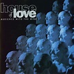 The House of Love - Audience With The Mind : chansons et paroles | Deezer