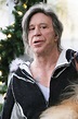 Mickey Rourke - Starporträt, News, Bilder | GALA.de