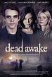 Dead Awake (2010) Poster #1 - Trailer Addict