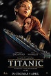 Opiniones de Titanic (película de 1997)