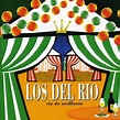 Rio De Sevillanas: Los Del Rio: Amazon.in: Music}