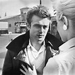 JAMES DEAN - Little prince, Little Bastard - SND Films