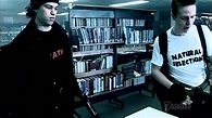 Massacre at Columbine High (2004)