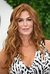 Poppy Montgomery - 59th Monte Carlo TV Festival 06/15/2019 • CelebMafia