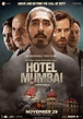 hotel-mumbai-3 | Hotel Mumbai First Look - Bollywood Hungama