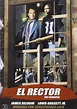 El Rector [DVD]: Amazon.es: James Belushi, Louis Gossett Jr., Rae Dawn ...