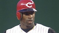 NFL Hall of Famer Deion Sanders admits playing in the MLB was far ...