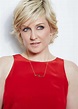 Amy Carlson bio: Age, family, net worth, life after Blue Bloods Legit.ng