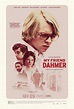 My Friend Dahmer (2017) Poster #1 - Trailer Addict