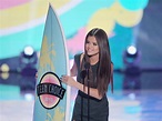 Teen Choice Awards 2013: List of winners - CBS News