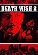 Death Wish II streaming: where to watch online?