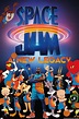 Space Jam New Legacy Team Poster | Citi Trends