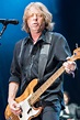 Episode 155 – Jeff Pilson Joins Us Again | Ages of Rock Podcast