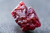 What is Spinel? Meanings & Properties of this Versatile Gemstone