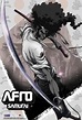 Afro Samurai (2007) Online - Película Completa en Español / Castellano ...