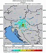 Geosciences | Free Full-Text | The Zagreb (Croatia) M5.5 Earthquake on ...