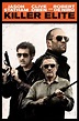 Killer Elite (2011) - Posters — The Movie Database (TMDB)