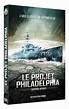 Le Projet Philadelphia : L'expérience interdite - Paul Ziller - DVD ...