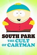 South Park: The Cult of Cartman - Rotten Tomatoes