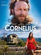 Volledige Cast van Cornélius, le Meunier Hurlant (Film, 2017 ...