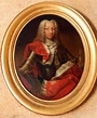 Le règne de Charles-Emmanuel III (1730-1773) « Culture, Histoire et ...