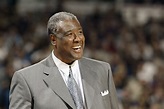Paul Silas, 3-time NBA Champion, Longtime Coach, Dies At 79 - Bloomberg