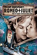 A Propósito Del Henry: Romeo + Julieta de William Shakespeare (1996)