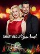 Christmas at Graceland (2018) - Rotten Tomatoes