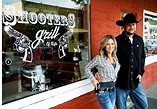 Gun-friendly restaurant lives up to its name in Rifle, Colorado - The ...