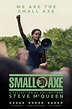 Small Axe - Where to Watch and Stream - TV Guide