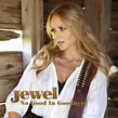 Jewel – No Good In Goodbye Lyrics | Genius Lyrics