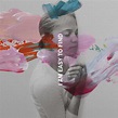 The National《I Am Easy To Find》Album Review - illusive heaven｜Music ...