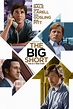 The Big Short now available On Demand!