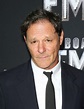 Chris Mulkey