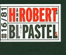 Hank Roberts : Black Pastels CD (2002) - Winter & Winter | OLDIES.com