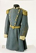 Pin on Civil War Uniform