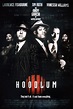 Hoodlum - Rotten Tomatoes