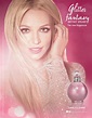 Glitter Fantasy Britney Spears parfum - un nouveau parfum pour femme 2020