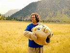 Brigsby Bear review – Room meets Be Kind Rewind