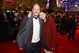 Who are Woody Harrelson's daughters? | The US Sun